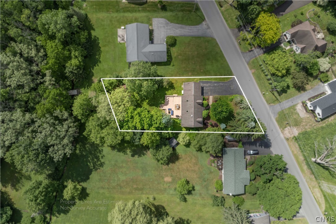 871 Franklin Road Skaneateles, NY 13152 - Photo 32 of 38