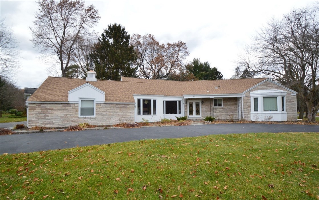 52 Charmwood Road Pittsford, NY 14534 - Photo 1 of 1 Gallery Image 1