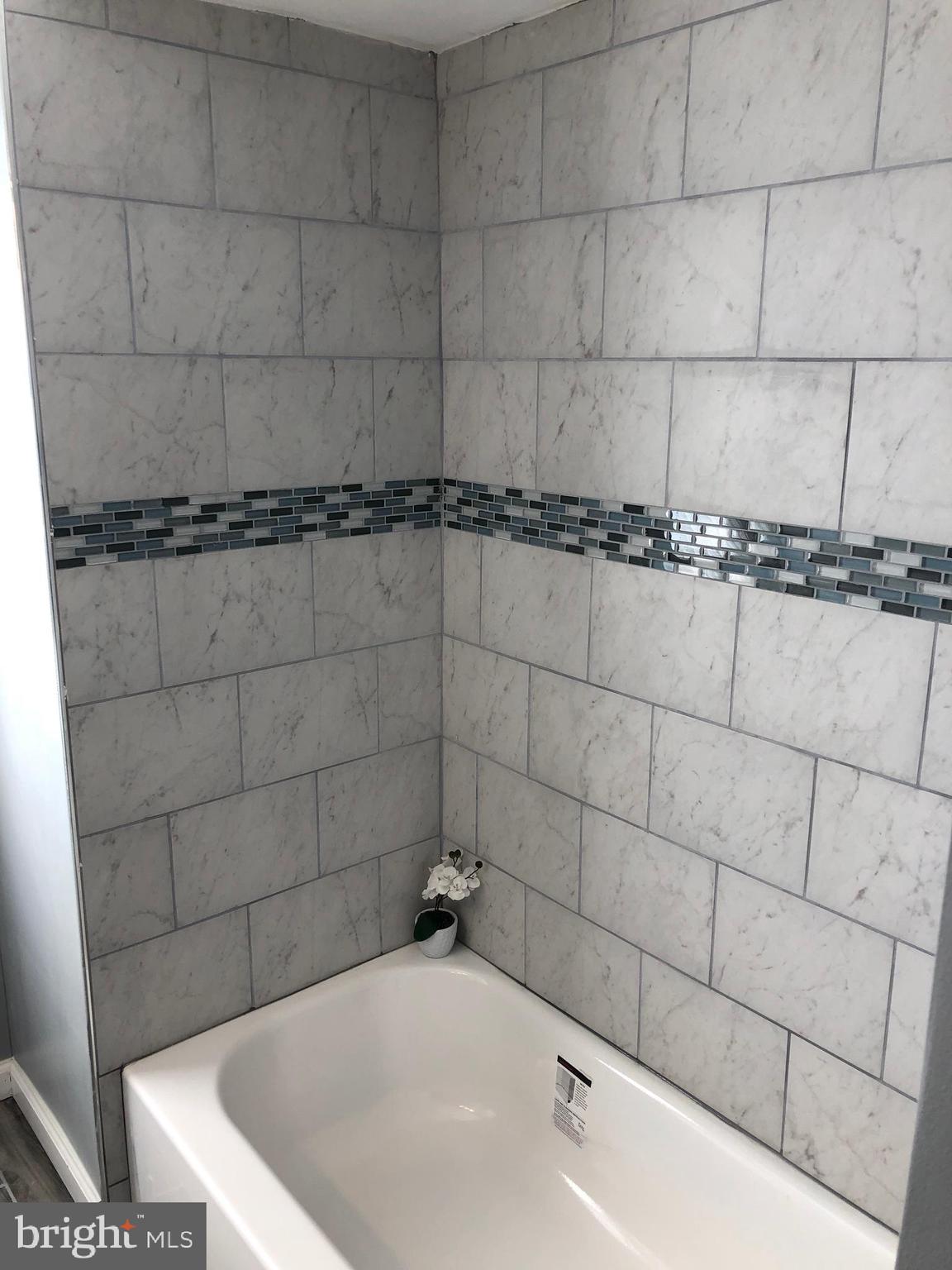 1650 Gleneagle Road Baltimore, MD 21239 - Photo 19 of 31 Bathroom where you will want to soak it up