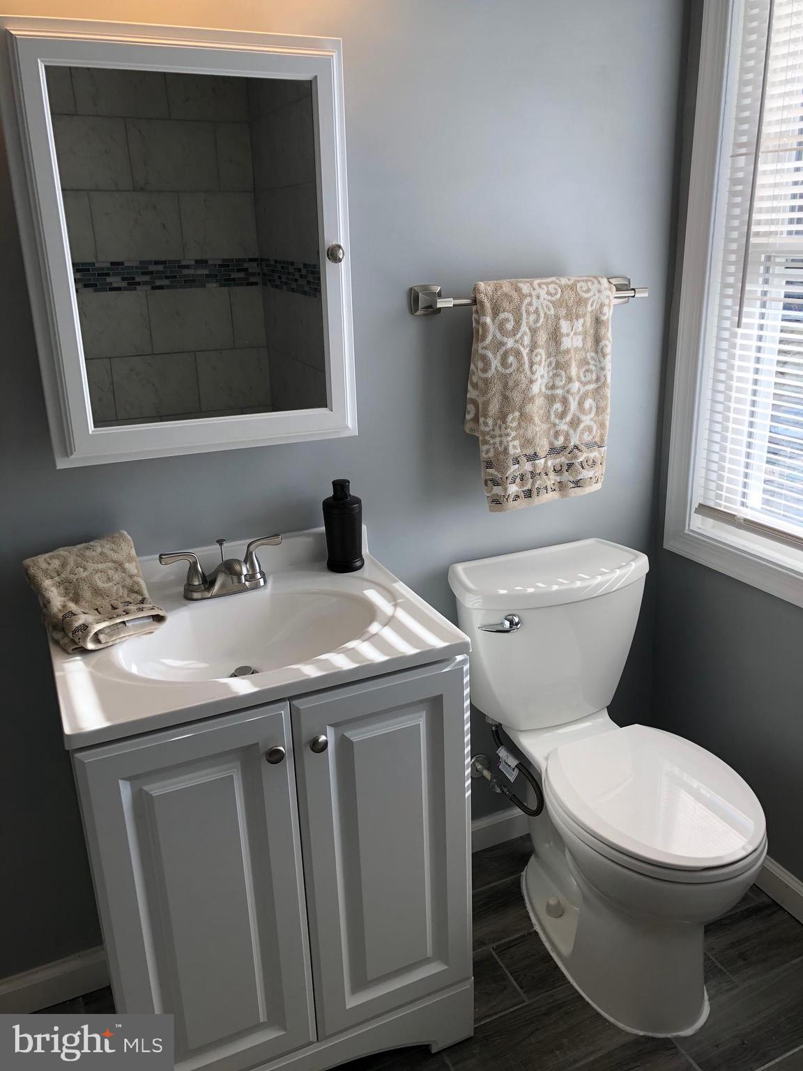 1650 Gleneagle Road Baltimore, MD 21239 - Photo 20 of 31 Bathroom