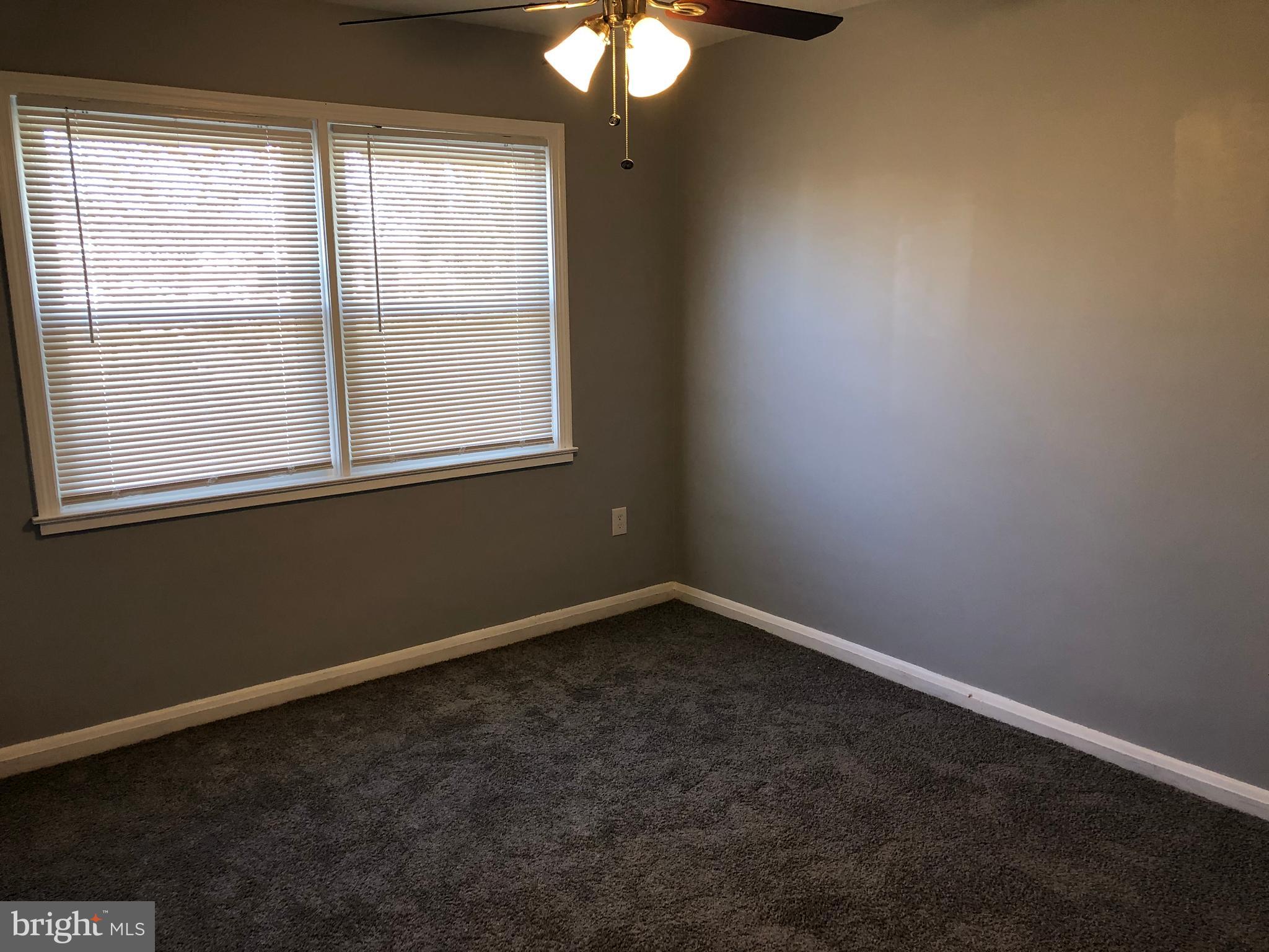 1650 Gleneagle Road Baltimore, MD 21239 - Photo 21 of 31 Fresh new carpet upstairs