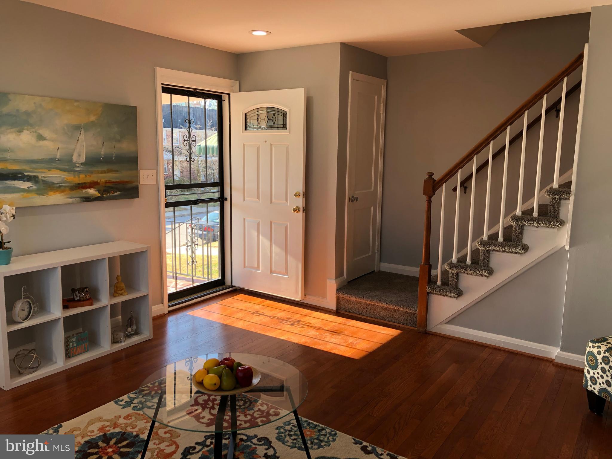 1650 Gleneagle Road Baltimore, MD 21239 - Photo 6 of 31 Come on in