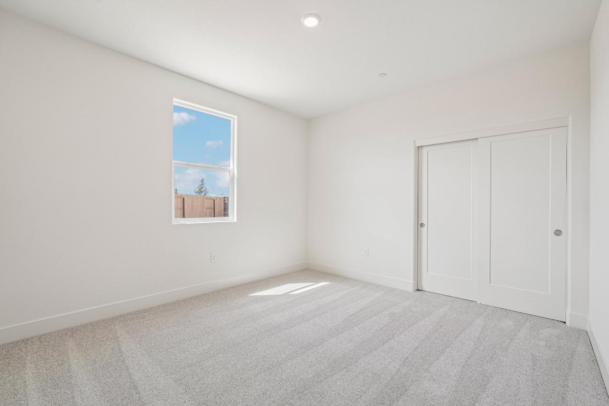 3950 Lanyard Road Rocklin, CA 95765 - Photo 21 of 32 Gallery Image 21