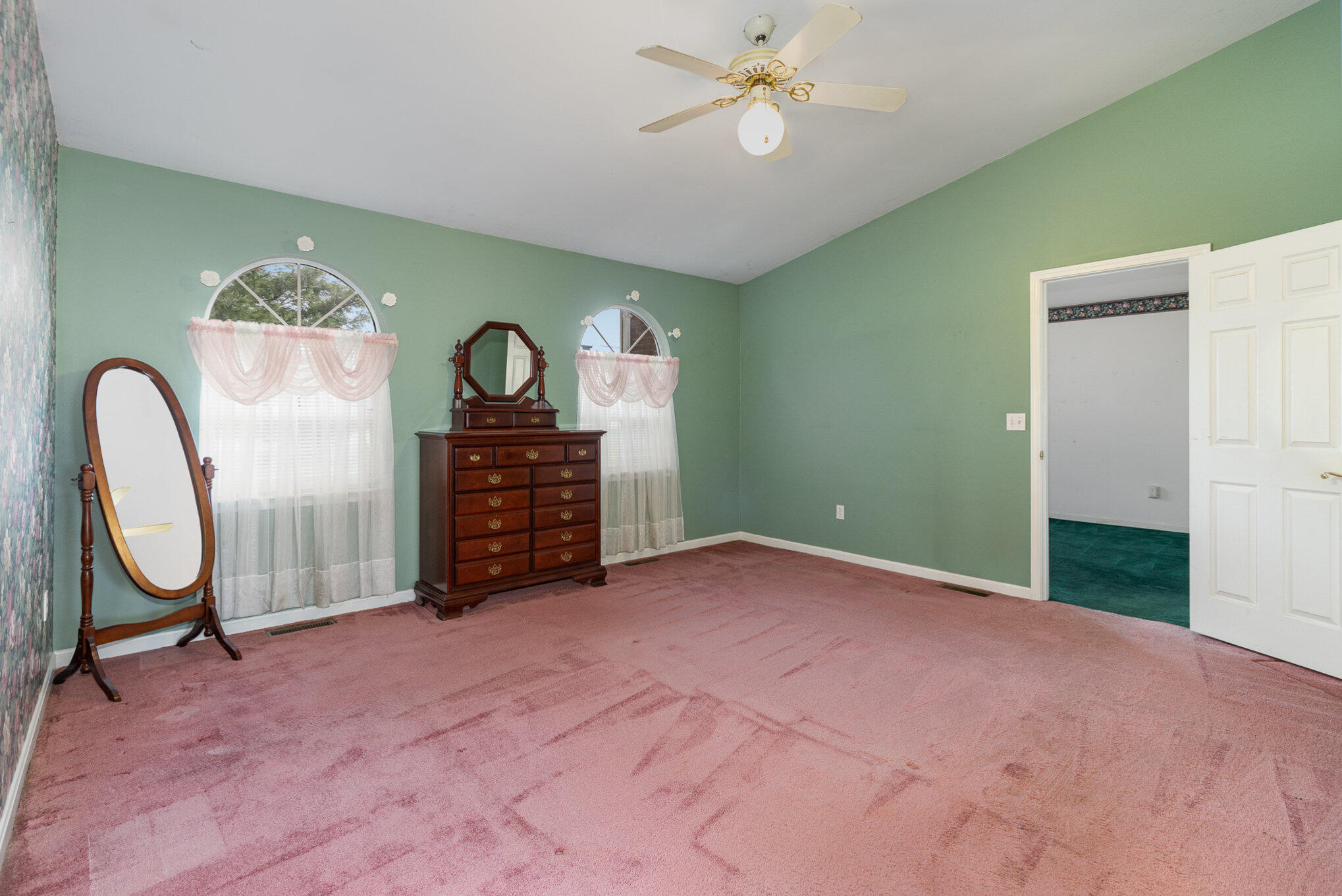 1537 Walton Nicholson Road Walton, KY 41094 - Photo 14 of 47 Gallery Image 14