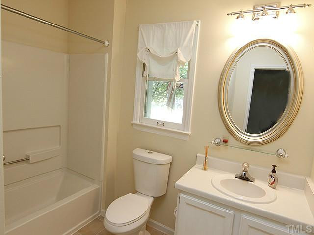 3907 Olde Coach Road Durham, NC 27707 - Photo 10 of 12 Other