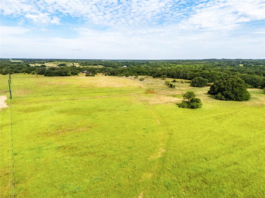 390 County Road 1475 Road Chico, TX 76431 - Photo 10 of 36