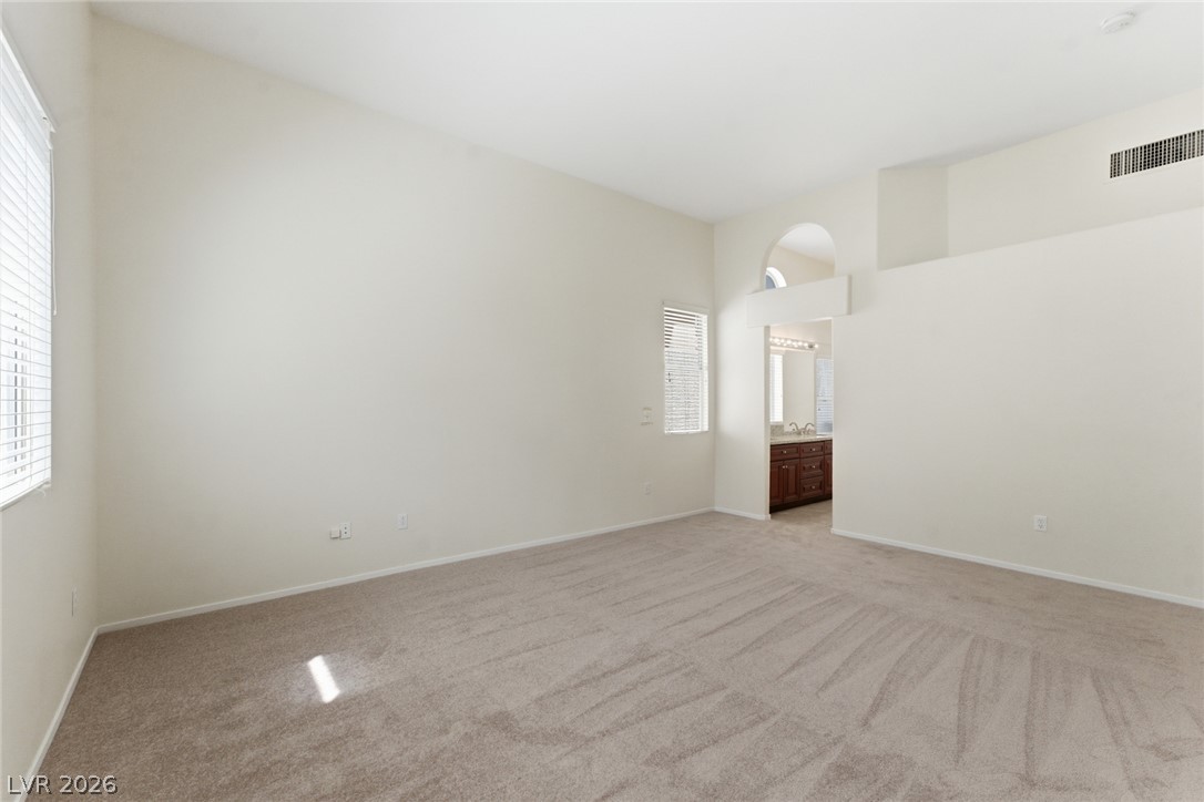 20 Staghorn Street Henderson, NV 89012 - Photo 12 of 24