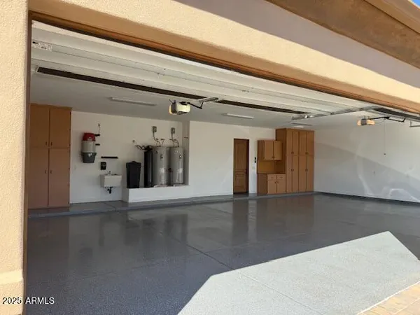 $1,750,000 | 806 West Desert Ranch Road, Phoenix, AZ 85086