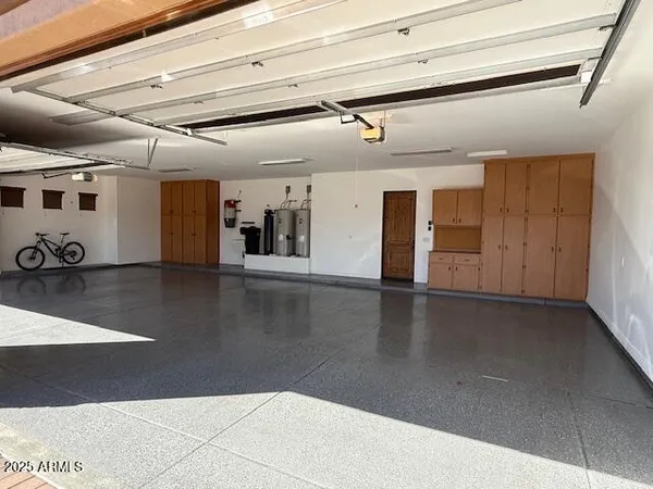 $1,750,000 | 806 West Desert Ranch Road, Phoenix, AZ 85086