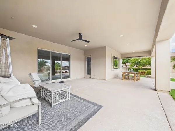 $1,750,000 | 806 West Desert Ranch Road, Phoenix, AZ 85086