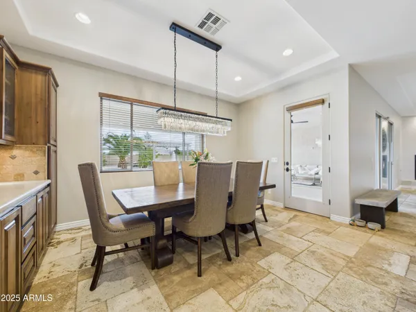 $1,750,000 | 806 West Desert Ranch Road, Phoenix, AZ 85086