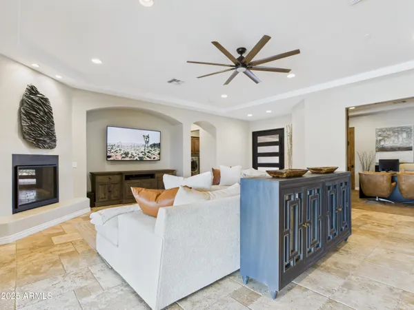 $1,750,000 | 806 West Desert Ranch Road, Phoenix, AZ 85086