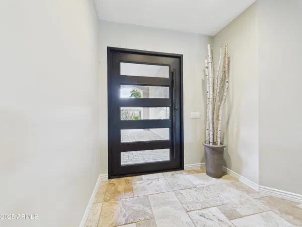 $1,750,000 | 806 West Desert Ranch Road, Phoenix, AZ 85086