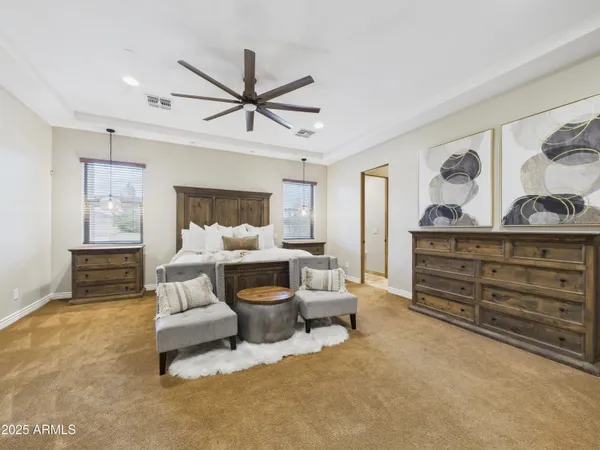 $1,750,000 | 806 West Desert Ranch Road, Phoenix, AZ 85086