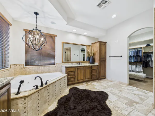 $1,750,000 | 806 West Desert Ranch Road, Phoenix, AZ 85086