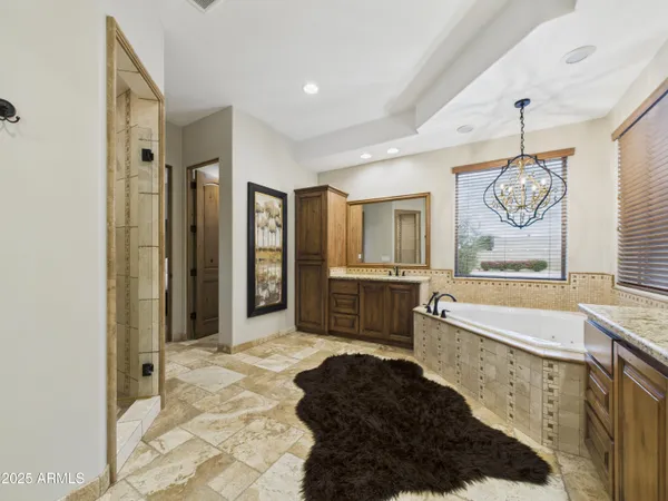 $1,750,000 | 806 West Desert Ranch Road, Phoenix, AZ 85086