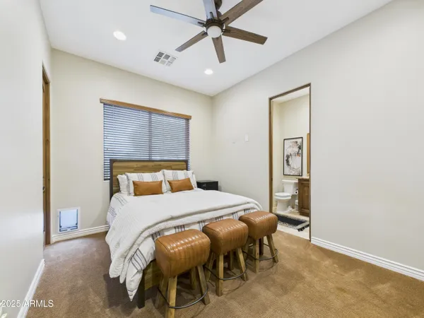 $1,750,000 | 806 West Desert Ranch Road, Phoenix, AZ 85086