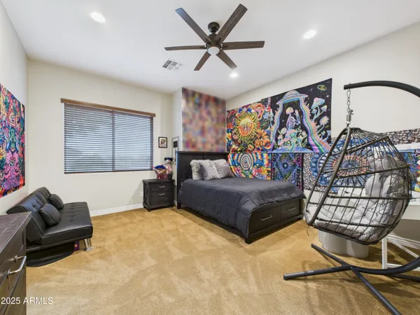 $1,750,000 | 806 West Desert Ranch Road, Phoenix, AZ 85086