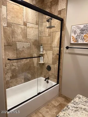 $1,750,000 | 806 West Desert Ranch Road, Phoenix, AZ 85086