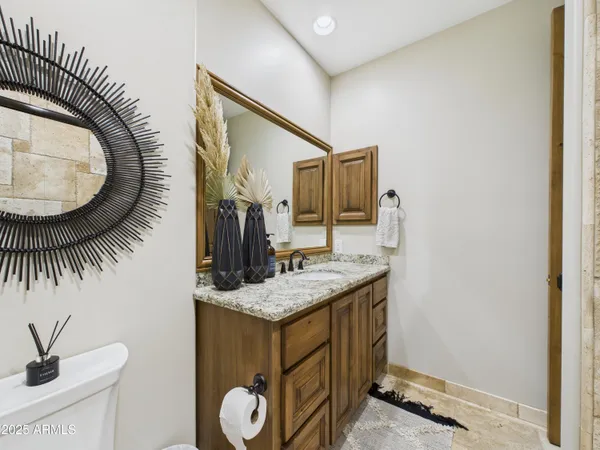 $1,750,000 | 806 West Desert Ranch Road, Phoenix, AZ 85086