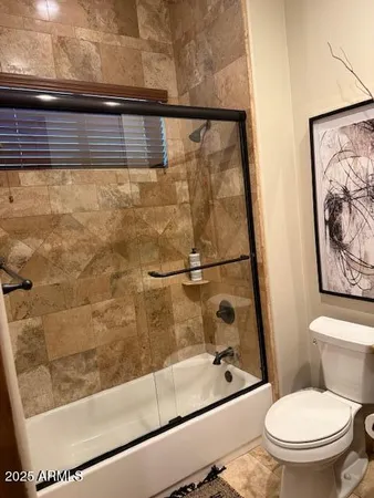 $1,750,000 | 806 West Desert Ranch Road, Phoenix, AZ 85086