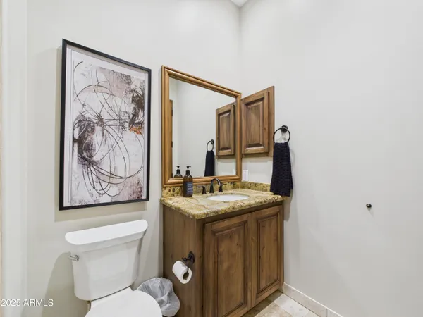 $1,750,000 | 806 West Desert Ranch Road, Phoenix, AZ 85086