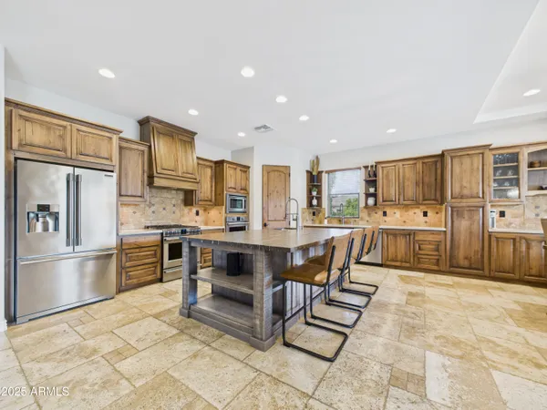 $1,750,000 | 806 West Desert Ranch Road, Phoenix, AZ 85086