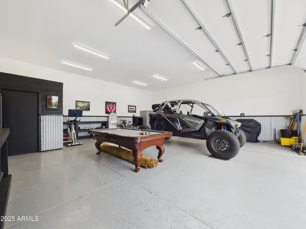 $1,750,000 | 806 West Desert Ranch Road, Phoenix, AZ 85086