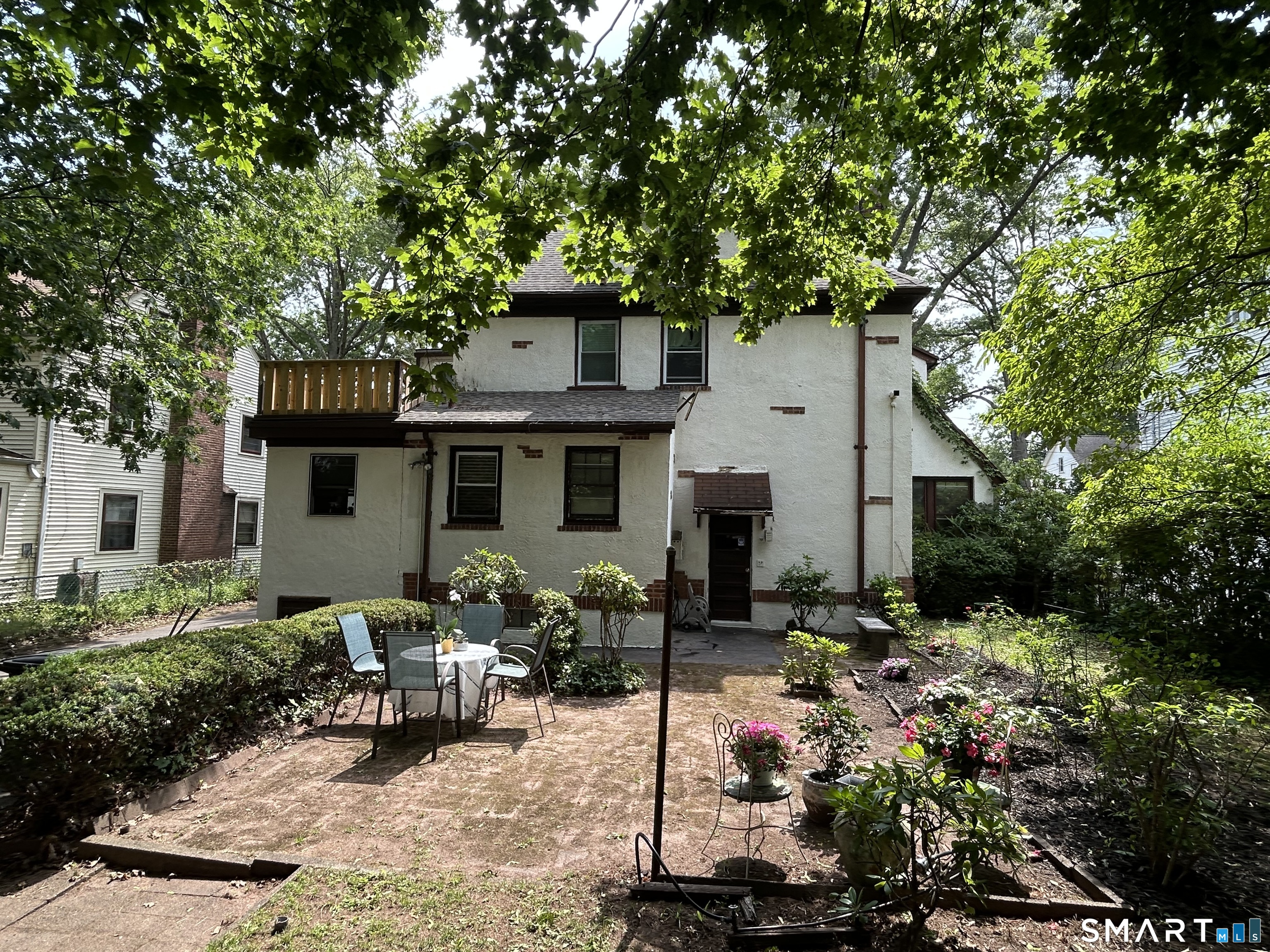 114 Colony Road New Haven, CT 06511 - Photo 38 of 39