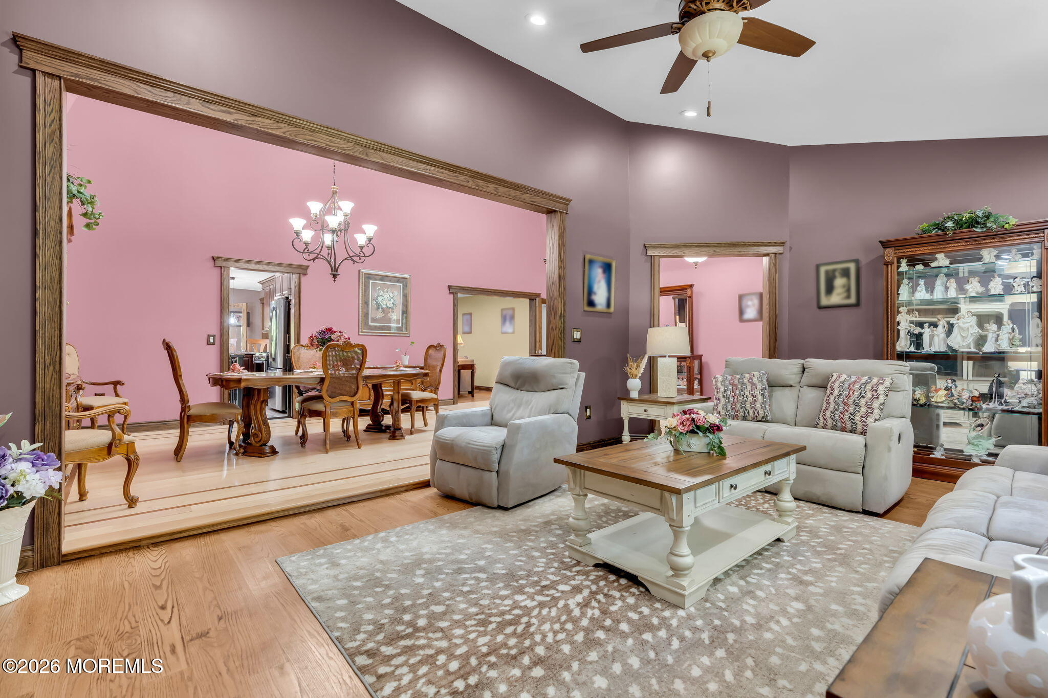 12 Briarhill Road Holmdel, NJ 07733 - Photo 17 of 49 13-web-or-mls-DSC08457