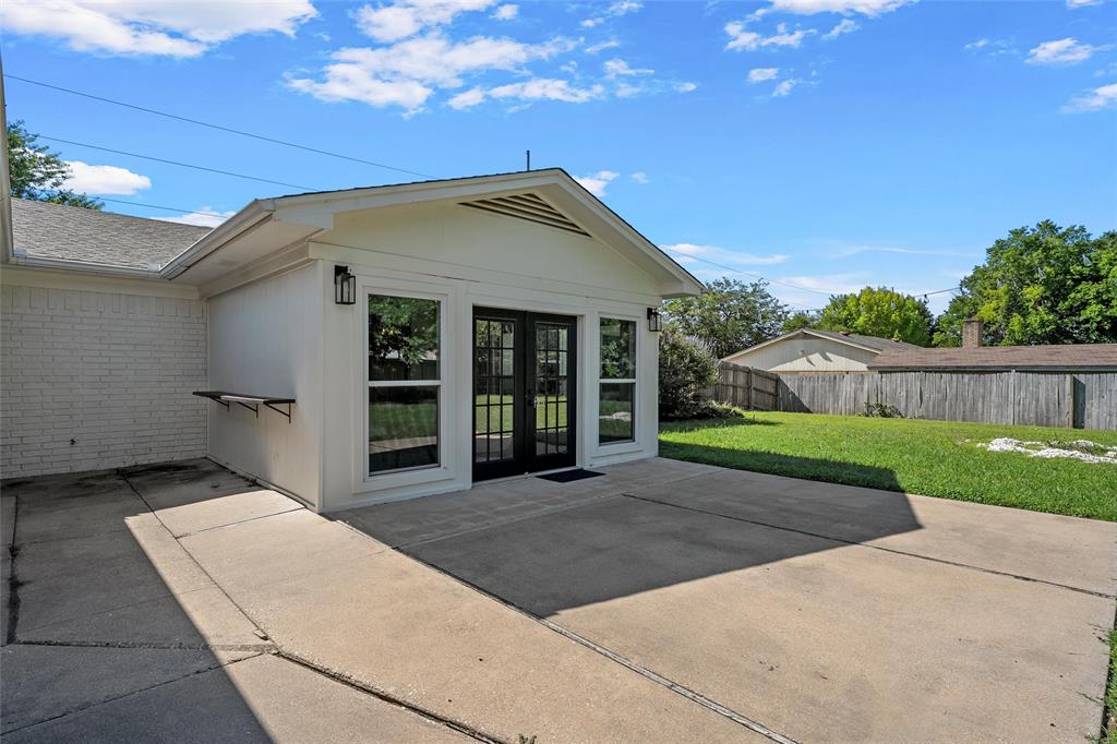 212 North Old Temple Road Hewitt, TX 76643 - Photo 31 of 40