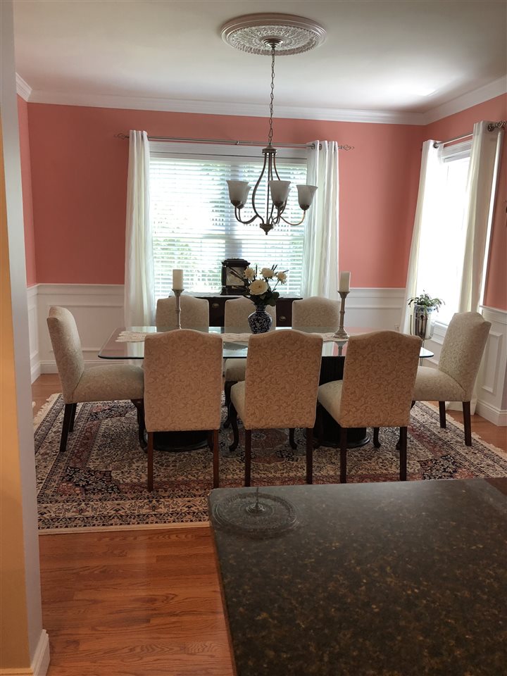 832 Wellington Road Manchester, NH 03104 - Photo 16 of 34 Gallery Image 16