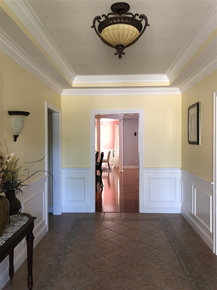 832 Wellington Road Manchester, NH 03104 - Photo 20 of 34 Gallery Image 20