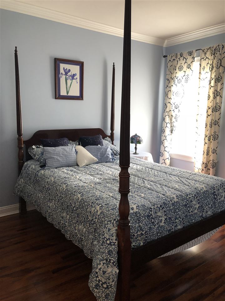 832 Wellington Road Manchester, NH 03104 - Photo 21 of 34 Gallery Image 21