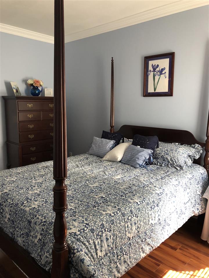 832 Wellington Road Manchester, NH 03104 - Photo 22 of 34 Gallery Image 22