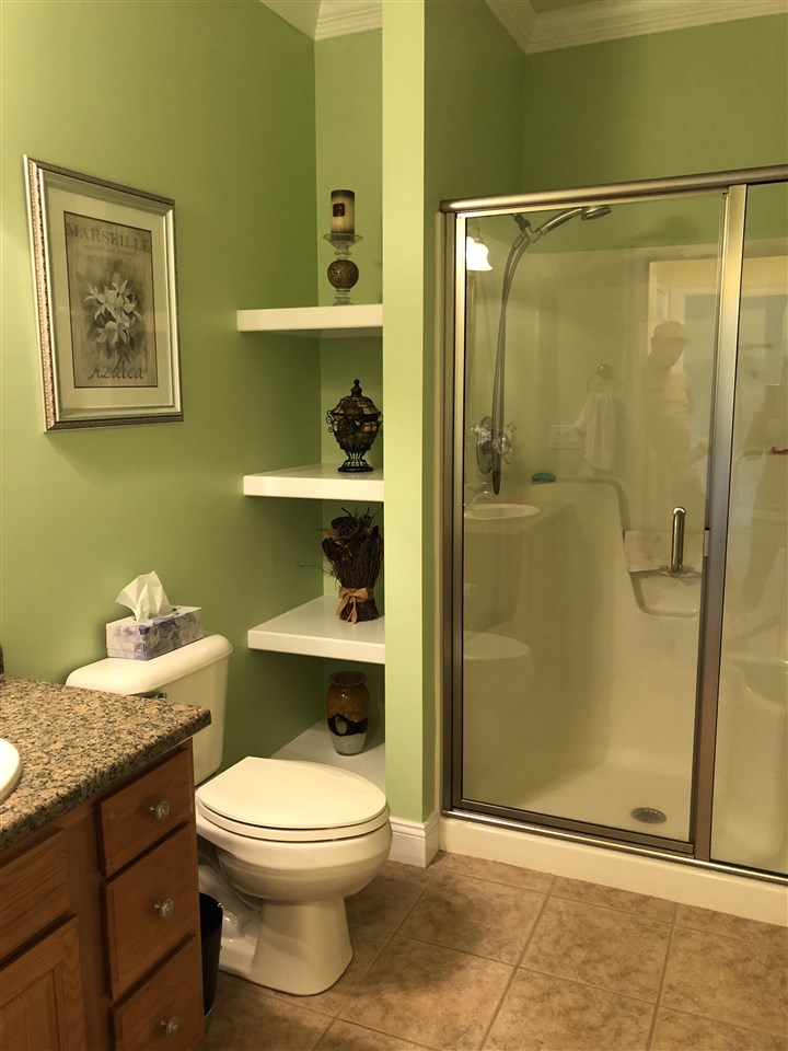 832 Wellington Road Manchester, NH 03104 - Photo 23 of 34 Gallery Image 23