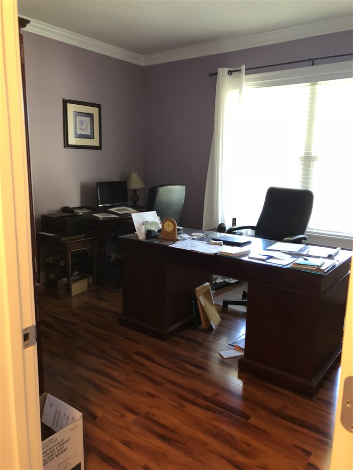 832 Wellington Road Manchester, NH 03104 - Photo 24 of 34 Gallery Image 24