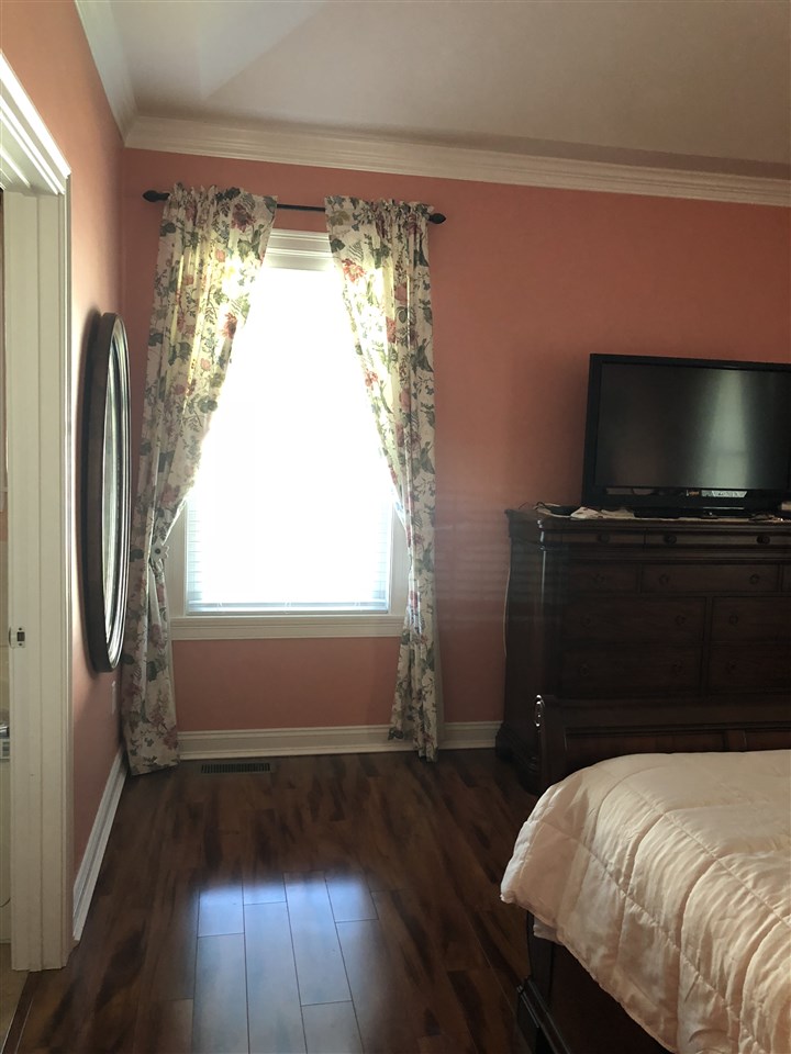 832 Wellington Road Manchester, NH 03104 - Photo 29 of 34 Gallery Image 29