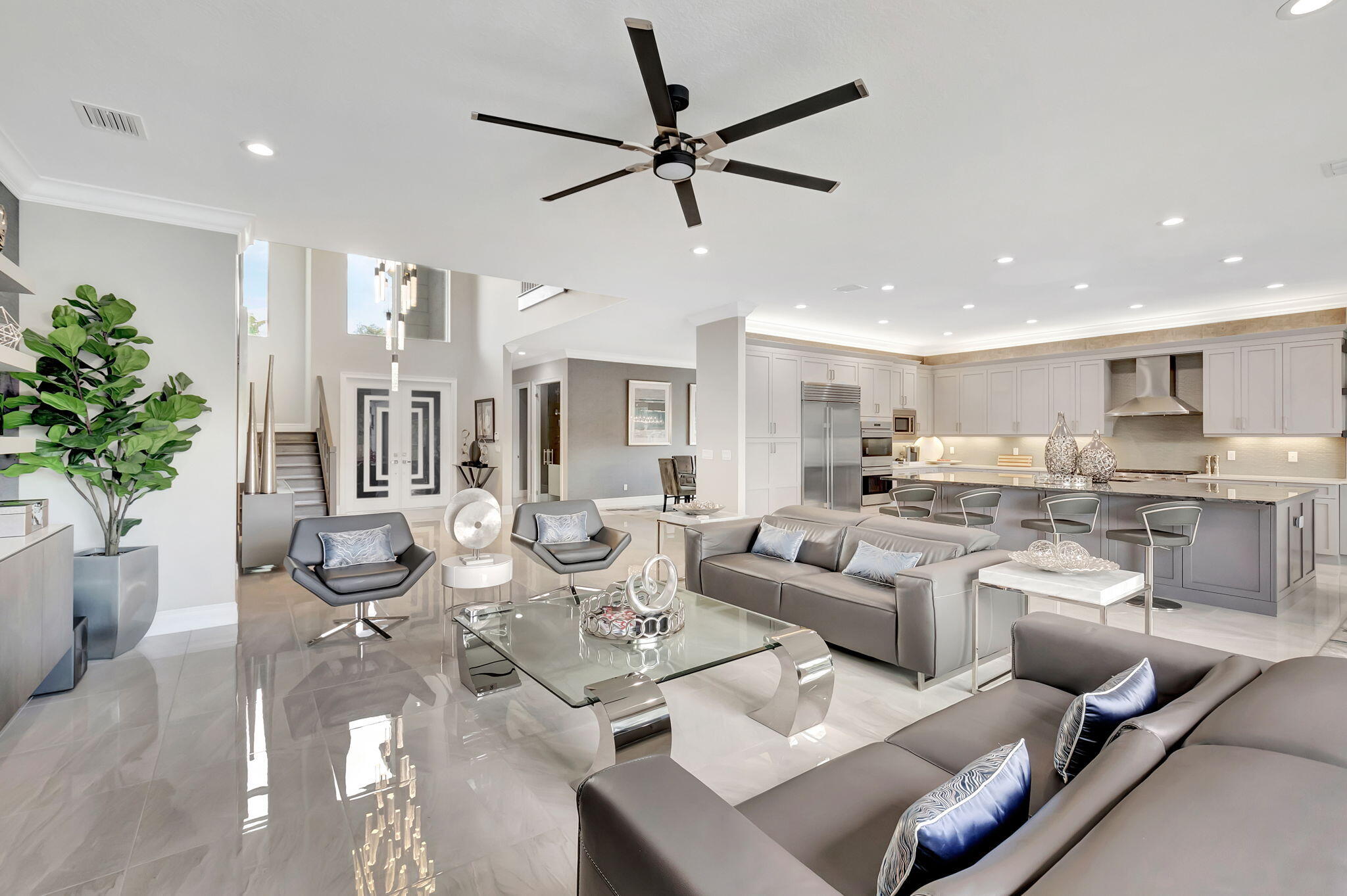 11663 Windy Frst Way Boca Raton, FL 33498 - Photo 13 of 86 13-web-or-mls-DSC_4569