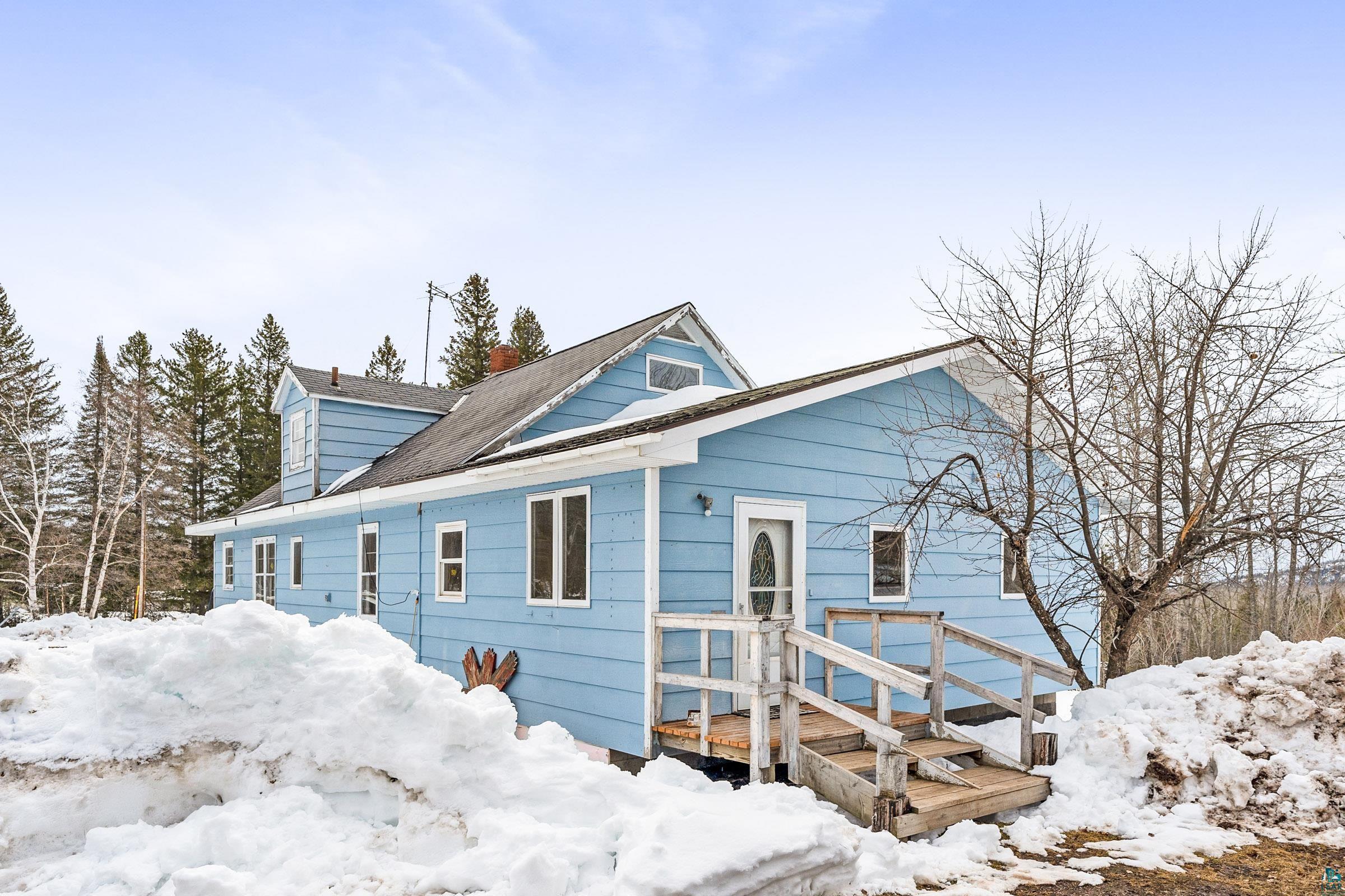 5258 Klinker Road Silver Bay, MN 55614 - Photo 33 of 43 Gallery Image 33