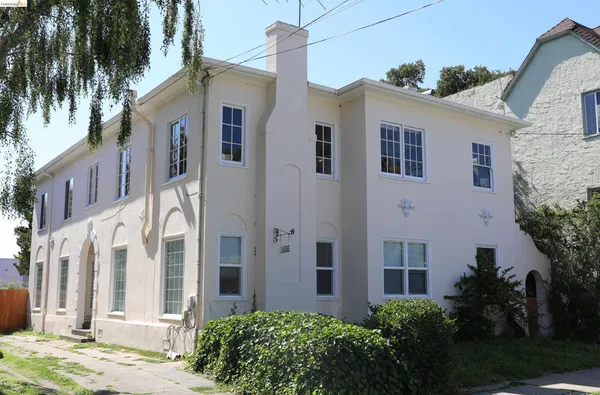 $2,900 | 2924 Florence Street, Unit C, Berkeley, CA 94705