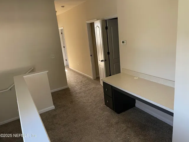 $1,695 | 3750 Silver Bluff Boulevard, Unit 1301, Orange Park, FL 32065