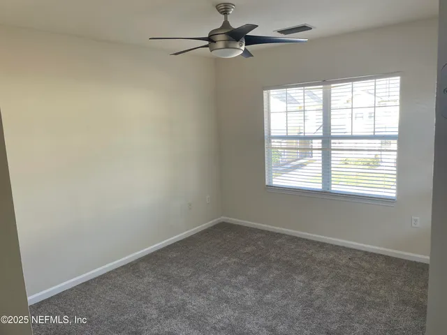 $1,695 | 3750 Silver Bluff Boulevard, Unit 1301, Orange Park, FL 32065
