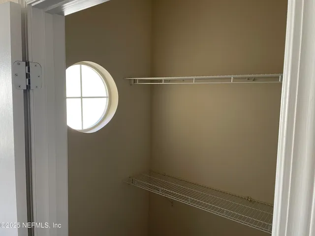 $1,695 | 3750 Silver Bluff Boulevard, Unit 1301, Orange Park, FL 32065