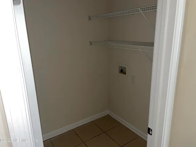 $1,695 | 3750 Silver Bluff Boulevard, Unit 1301, Orange Park, FL 32065