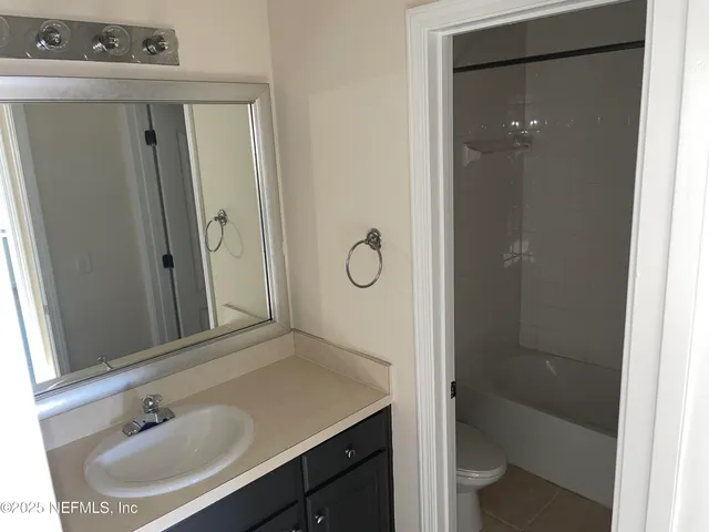 $1,695 | 3750 Silver Bluff Boulevard, Unit 1301, Orange Park, FL 32065