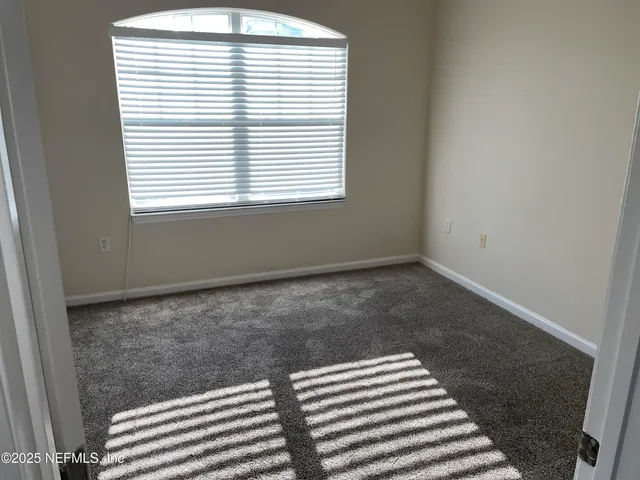 $1,695 | 3750 Silver Bluff Boulevard, Unit 1301, Orange Park, FL 32065