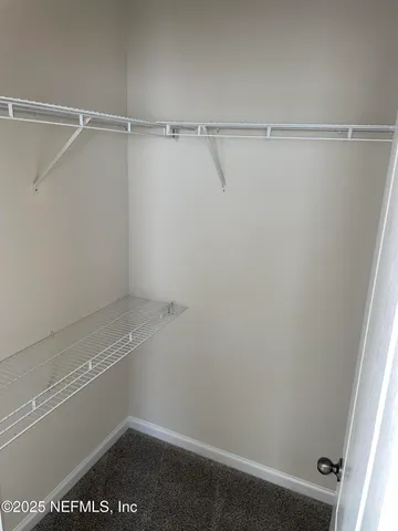 $1,695 | 3750 Silver Bluff Boulevard, Unit 1301, Orange Park, FL 32065