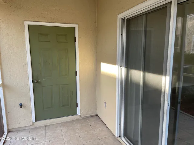 $1,695 | 3750 Silver Bluff Boulevard, Unit 1301, Orange Park, FL 32065