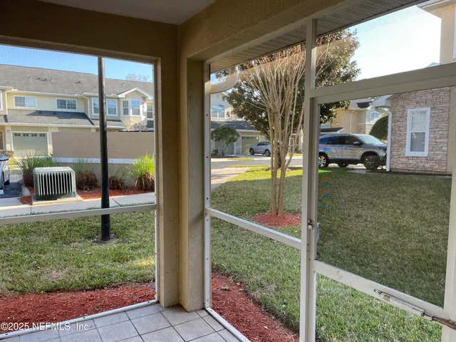 $1,695 | 3750 Silver Bluff Boulevard, Unit 1301, Orange Park, FL 32065